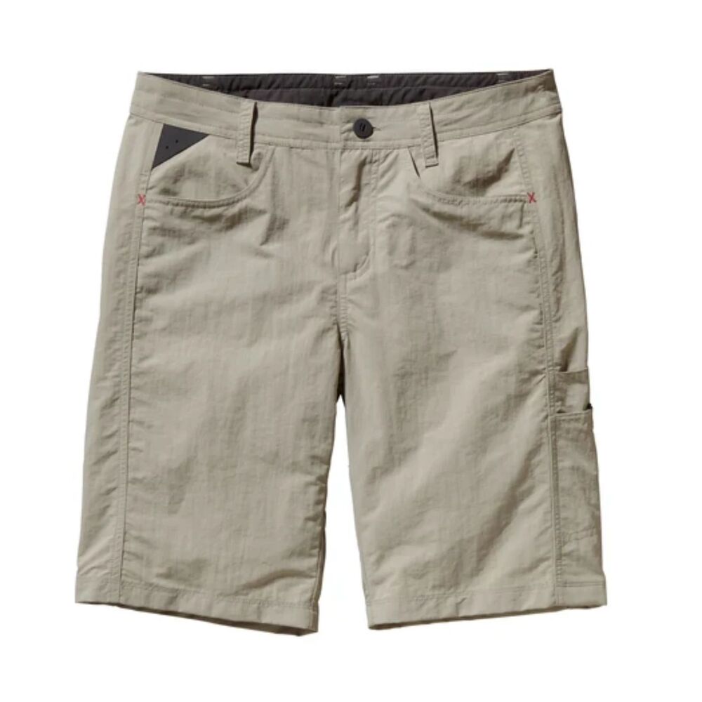 Gorcpore hiking Patagonia Away From Home Shorts Style # 82160